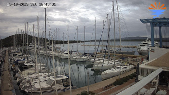 Snímek    25.10.2025 v 16:45