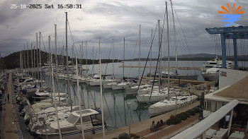 Snímek    25.10.2025 v 17:02