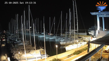 Snímek    25.10.2025 v 19:15