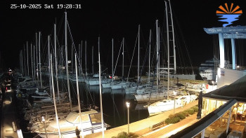 Snímek    25.10.2025 v 19:32