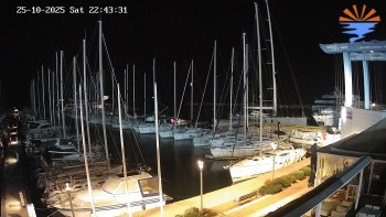Snímek    25.10.2025 v 22:45