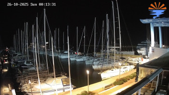 Snímek    26.10.2025 v 00:15