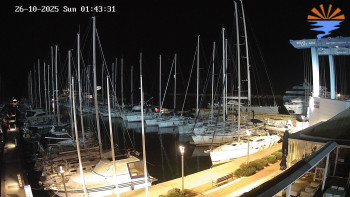 Snímek    26.10.2025 v 01:45