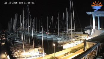 Snímek    26.10.2025 v 02:02