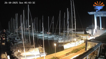 Snímek    26.10.2025 v 04:45
