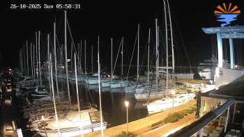 Snímek    26.10.2025 v 05:02