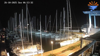 Snímek    26.10.2025 v 05:15
