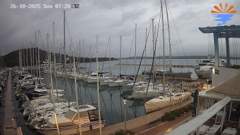 Snímek    26.10.2025 v 06:32