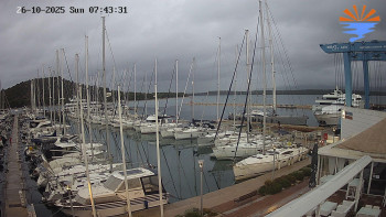 Snímek    26.10.2025 v 06:45