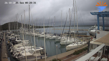 Snímek    26.10.2025 v 07:32