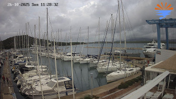 Snímek    26.10.2025 v 10:32
