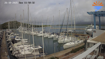 Snímek    26.10.2025 v 11:02