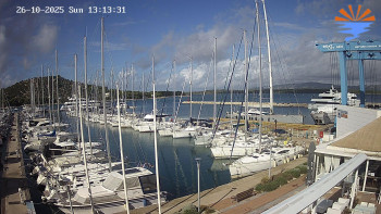 Snímek    26.10.2025 v 12:15