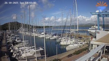 Snímek    26.10.2025 v 12:45