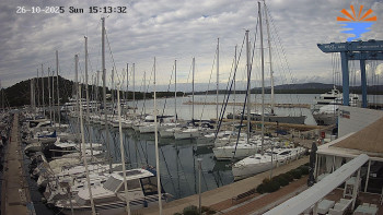 Snímek    26.10.2025 v 14:15
