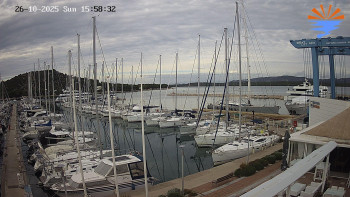 Snímek    26.10.2025 v 15:02