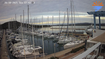 Snímek    26.10.2025 v 16:45