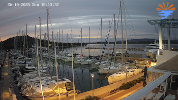 Snímek    26.10.2025 v 17:15