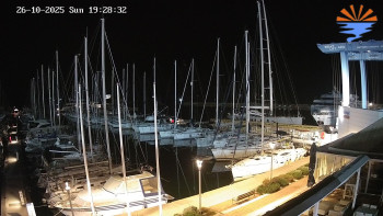 Snímek    26.10.2025 v 18:32