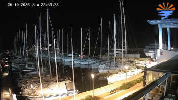 Snímek    26.10.2025 v 22:45