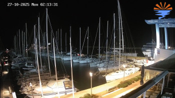 Snímek    27.10.2025 v 01:15