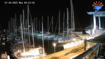 Snímek    27.10.2025 v 03:15