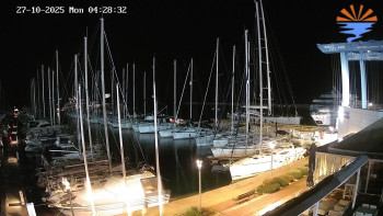 Snímek    27.10.2025 v 03:32