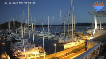 Snímek    27.10.2025 v 06:02