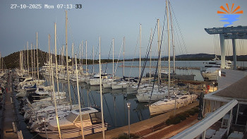 Snímek    27.10.2025 v 06:15