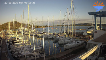 Snímek    27.10.2025 v 07:15
