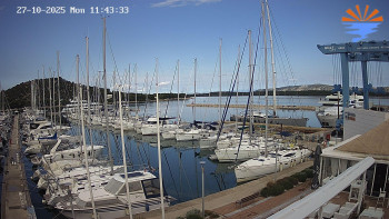 Snímek    27.10.2025 v 10:45