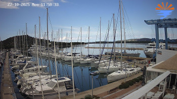 Snímek    27.10.2025 v 11:02