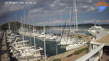 Snímek    27.10.2025 v 11:45