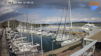 Snímek    27.10.2025 v 12:02