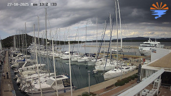 Snímek    27.10.2025 v 12:32