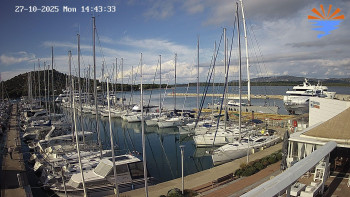 Snímek    27.10.2025 v 13:45
