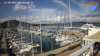 Snímek    27.10.2025 v 14:02