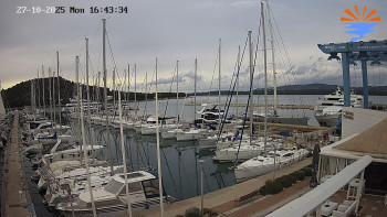 Snímek    27.10.2025 v 15:45