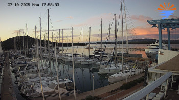 Snímek    27.10.2025 v 17:02