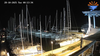 Snímek    27.10.2025 v 23:15