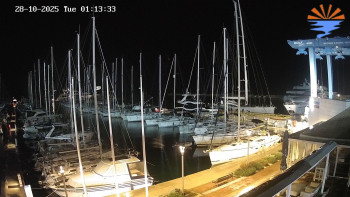 Snímek    28.10.2025 v 00:15