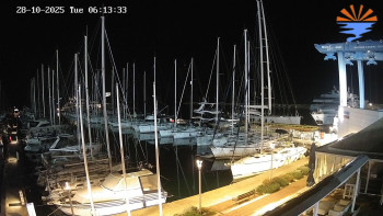 Snímek    28.10.2025 v 05:15