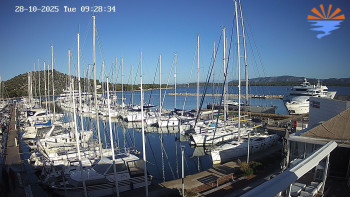Snímek    28.10.2025 v 08:32