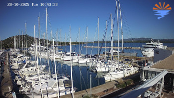 Snímek    28.10.2025 v 09:45