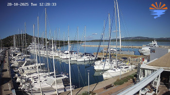 Snímek    28.10.2025 v 11:32