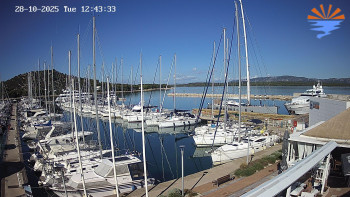 Snímek    28.10.2025 v 11:45