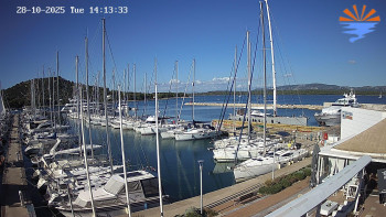 Snímek    28.10.2025 v 13:15