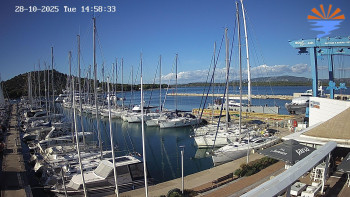 Snímek    28.10.2025 v 14:02