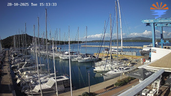 Snímek    28.10.2025 v 14:15