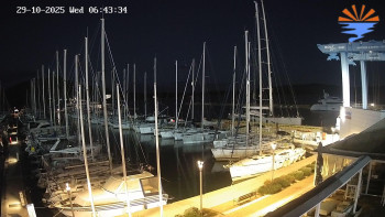 Snímek    29.10.2025 v 05:45